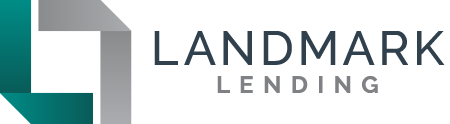 Landmark Lending